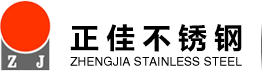 304不锈钢装饰管规格_不锈钢装饰管厂家价格_批发-正佳不锈钢